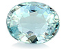 Grandidierite