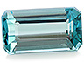 Grandidierite