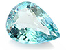 Grandidierite