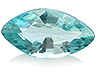 Grandidierite
