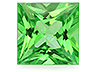 Tsavorite