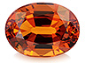Grossularite