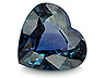 Sapphire Single (GSNT10021aa)