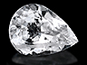 Hambergite