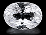 Hambergite