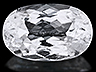 Hambergite