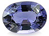 Iolite