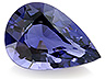 Iolite