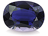 Iolite