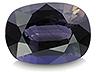 Iolite