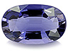 Iolite