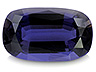 Iolite