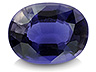 Iolite