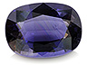 Iolite