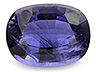 Iolite