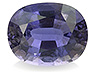 Iolite