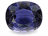 Iolite