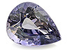 Iolite Single (IO10091ad)