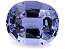 Iolite