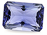 Iolite