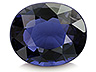 Iolite