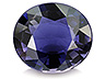Iolite