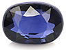 Iolite