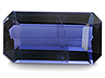 Iolite