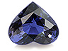 Iolite