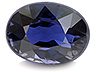 Iolite