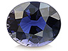 Iolite