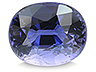 Iolite
