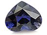 Iolite