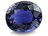 Iolite
