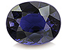 Iolite