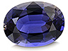 Iolite