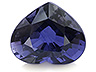 Iolite
