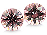 Malaia Garnet