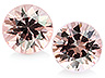 Malaia Garnet Pair (MD10416aj)