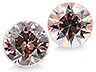 Malaia Garnet