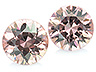 Malaia Garnet