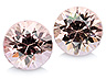 Malaia Garnet