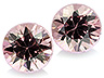 Malaia Garnet
