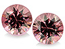 Malaia Garnet