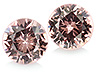 Malaia Garnet