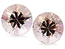 Malaia Garnet