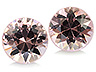 Malaia Garnet