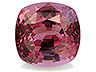Malaia Garnet