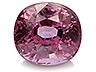 Malaia Garnet