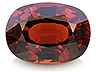 Malaia Garnet